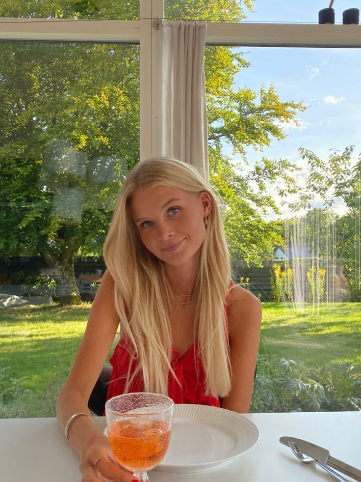 Sarah J.
